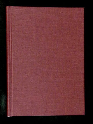 Francis Thompson