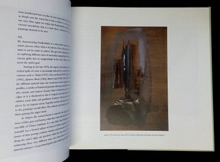 Frankenthaler: East and Beyond, January 8-March 11, 2011