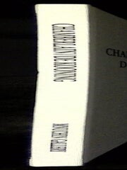 Chamberlain/De Kooning