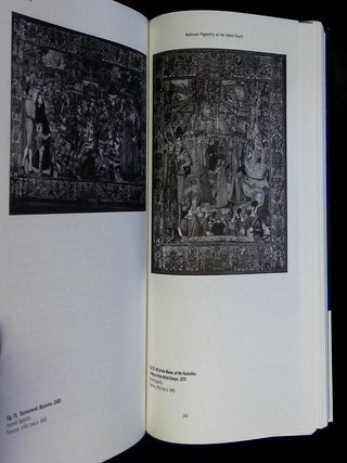 The Renewal of Pagan Antiquity: Contributions to the Cultural History of the European Renaissance