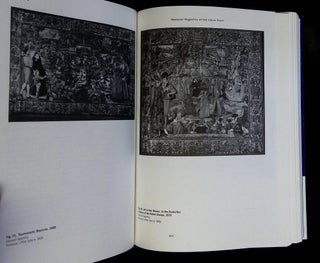 The Renewal of Pagan Antiquity: Contributions to the Cultural History of the European Renaissance
