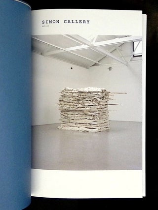 Diari Incrociati: Un Diario Tira l'Altro/Crisscross Diaries: One Diary Leads to Another