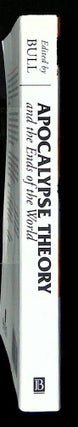 Apocalypse Theory and the Ends of the World
