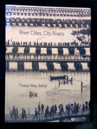 River Cities, City Rivers