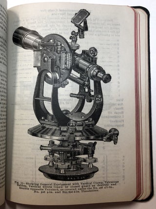 Metro Manual - A Hand Book for Engineers