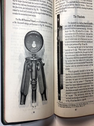 Metro Manual - A Hand Book for Engineers