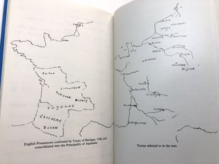 A Manual of Anglo-Gallic Gold Coins
