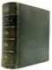 Item #C000023011 The Amulet, or Christian and Literary Remembrancer, 1829. Mrs. S. C. Hall, Agnes...