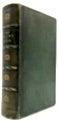 Item #C000023011 The Amulet, or Christian and Literary Remembrancer, 1829. Mrs. S. C. Hall, Agnes Strickland, John Clare, Robert Montgomery, Jane Porter, Miss Mitford, Amelia Opie, ed. Samuel Taylor Coleridge.
