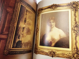 Toledo Club, 1889-1989
