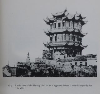 Survey of Chinese Art