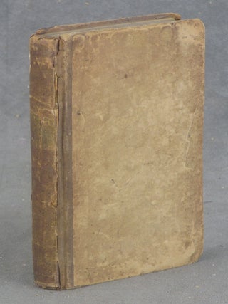 Item #C000027673 Letters to Young Ladies. A Lady, L. H. Sigourney