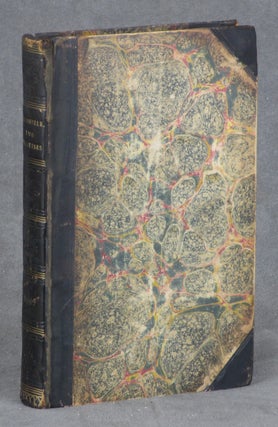 Item #C000029014 Par Nobile. Two Treatises. The one, concerning the excellent woman, evincing a...