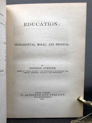 Education