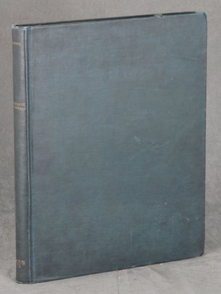 Item #C000030554 Progressive New Zealand: An Authentic, Comprehensive Illustrated Work of...