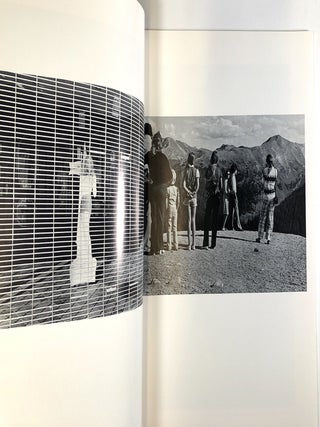 Meta Photographs