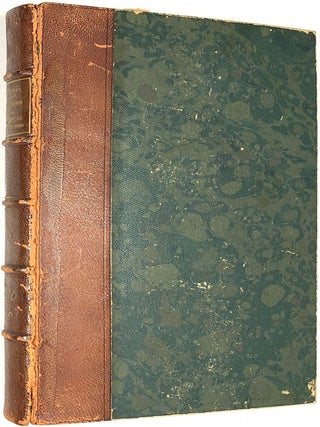 Item #C000034771 L'Avenir des Sciences Psychiques. Emile Boirac