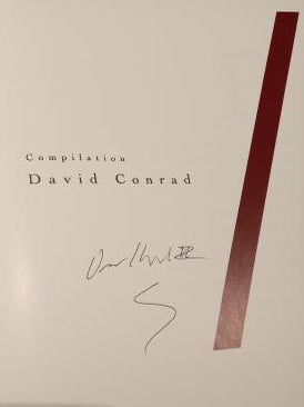 The Lost Pittsburgh School (Signed first edition)