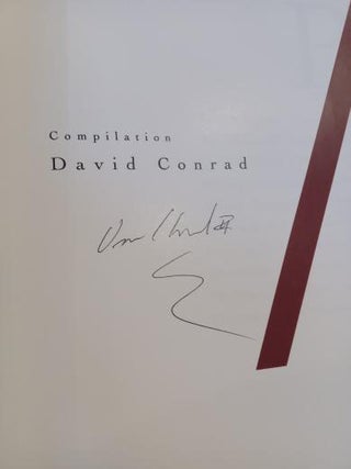 The Lost Pittsburgh School (Signed first edition)