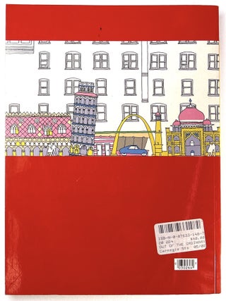 Out of the Ordinary - Robert Venturi, Denise Scott Brown and Associates: Architecture, Urbanism, Design