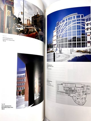 Out of the Ordinary - Robert Venturi, Denise Scott Brown and Associates: Architecture, Urbanism, Design