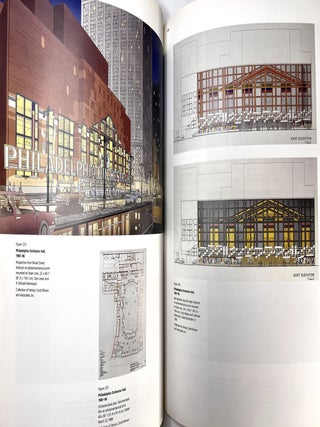 Out of the Ordinary - Robert Venturi, Denise Scott Brown and Associates: Architecture, Urbanism, Design