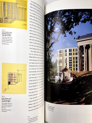 Out of the Ordinary - Robert Venturi, Denise Scott Brown and Associates: Architecture, Urbanism, Design