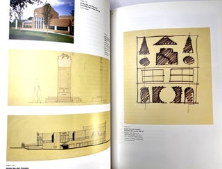 Out of the Ordinary - Robert Venturi, Denise Scott Brown and Associates: Architecture, Urbanism, Design