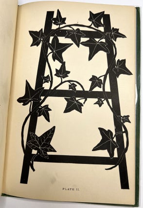 A Manual of Sorrento and Inlaid Work for Amateurs...