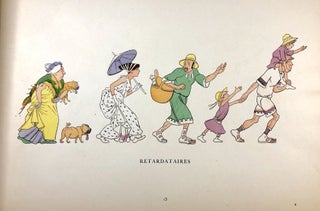 Les Courses dans L'Antiquité