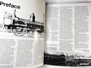British Rail 1948-83: A Journey By Design