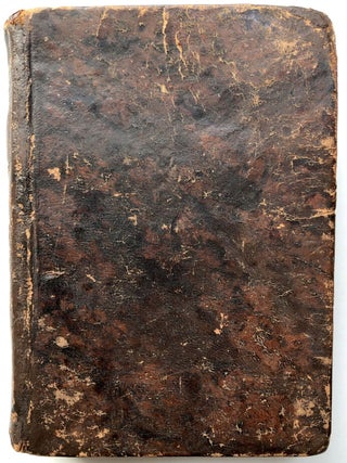 The Arcana of Arts and Sciences, or, Farmer's & Mechanics' Manual. Containing a Great Variety of Valuable Receipts and Useful Discoveries