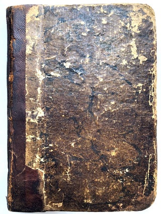 Seven Sermons: viz. I. Of the unpardonable sin against the Holy Ghost: or, The sin unto death. Robert Russell.
