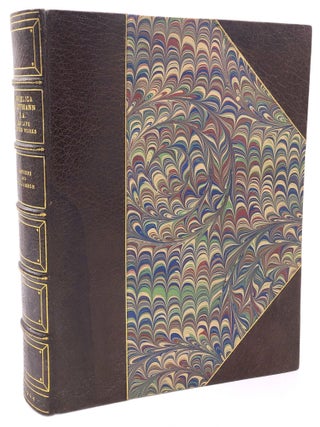 Item #H11779 Angelica Kauffmann R.A. Her Life and Her Works. Lady Victoria Manners, G. C. Williamson