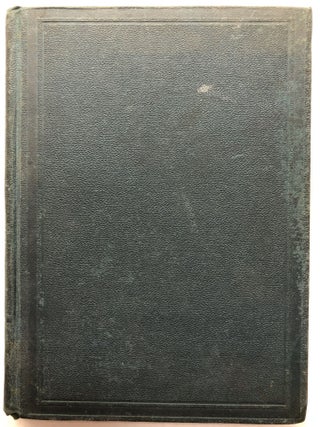 Annual Report of the Pennsylvania Commission of Soldiers' Orphan Schools, for the year ending May 31, 1897