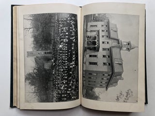 Annual Report of the Pennsylvania Commission of Soldiers' Orphan Schools, for the year ending May 31, 1897