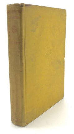 Item #H12126 Something Lighter - inscribed copy? J. O. P. Bland, John Otway Percy