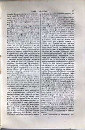 Oeuvres de Le Sage: Gil Blas, Guzman D'Alfarache - Theatre
