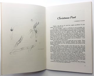 Plum Creek Review, Fall 1965 (4th issue)