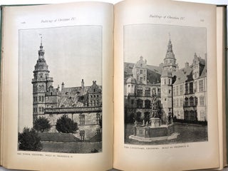 The Architectural Review, Vol. 12 (Twelve), June- Dec. 1902