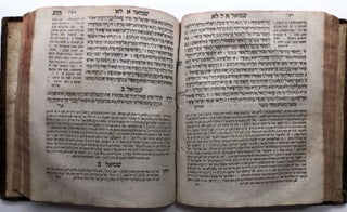 Sefer ha-Magid...