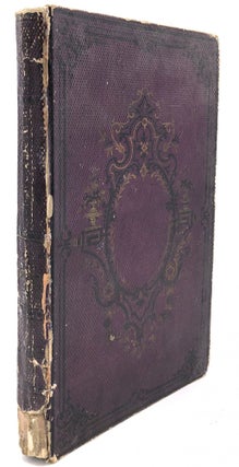Item #H13173 The Better Part, a Tale from Real Life translated from the French by Lady Blanche...