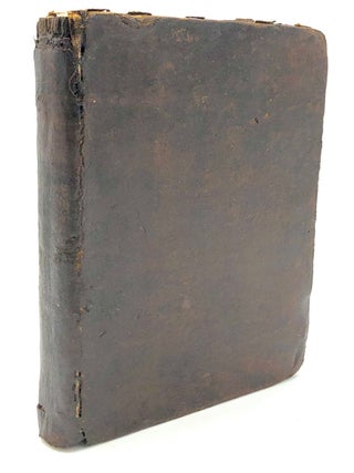 Item #H13266 The English Musical Repository: A Choice Selection of esteemed English Songs,...