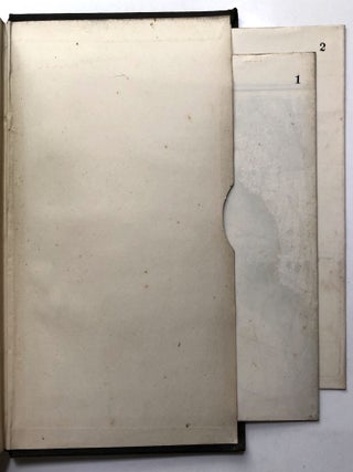 Report of the Secretary of the Interior; Being Part of the Message and Documents Communicated to the Two Houses of Congress at the Beginning of the Second Session of the Forty-Ninth Congress, Vol. III (3)