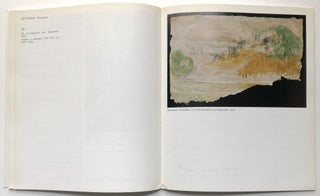 Dela 1912-1918, katalog umetnicke zbirke iz Vojnog muzeja u Beogradu / Catalog of the Military Museum in Belgrade
