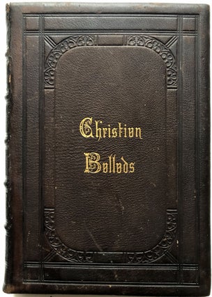 Christian Ballads