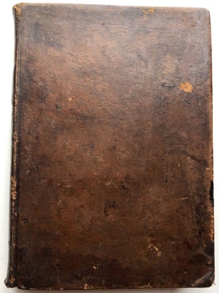 Practical Illustrations Of Typhus And Other Fevers Of Pulmonary Consumption, Measles, &c., &c.