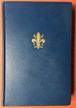 Item #H1652 Turenne, Marshal of France -- signed edition. General Max Weygand, George B. Ives