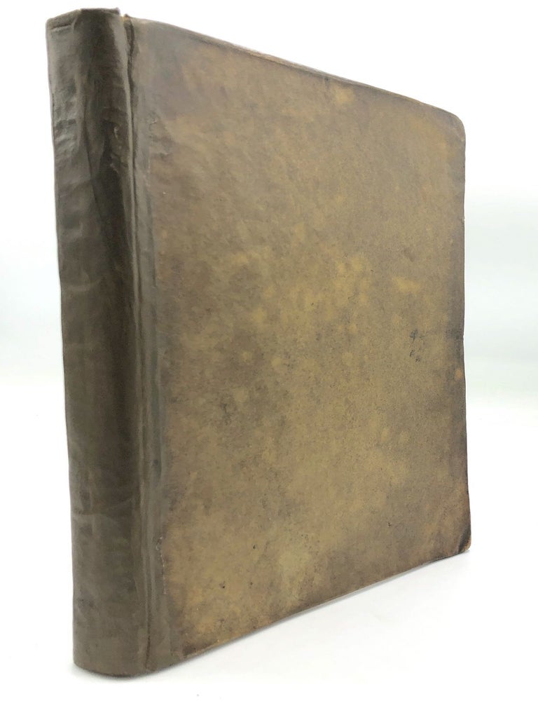 Item #H16669 Observations Upon Caesars Commentaries, setting forth the Practice of the Art militarie in the time of th Romaine Empire for the better direction of our moderne Warres. Clement Edmonds, or Edmondes.