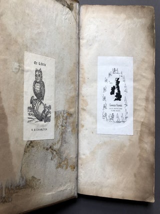 Observations Upon Caesars Commentaries, setting forth the Practice of the Art militarie in the time of th Romaine Empire for the better direction of our moderne Warres